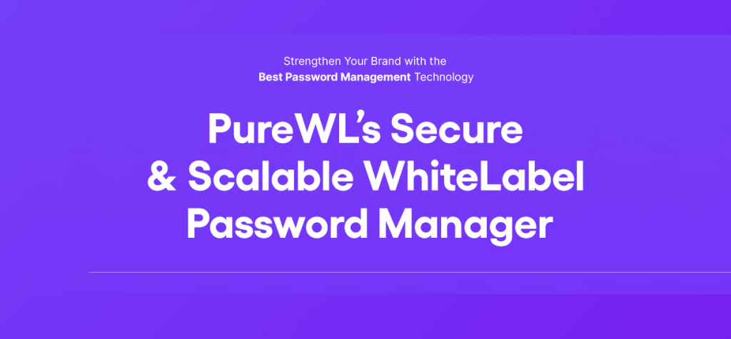Privacy Threat Protection