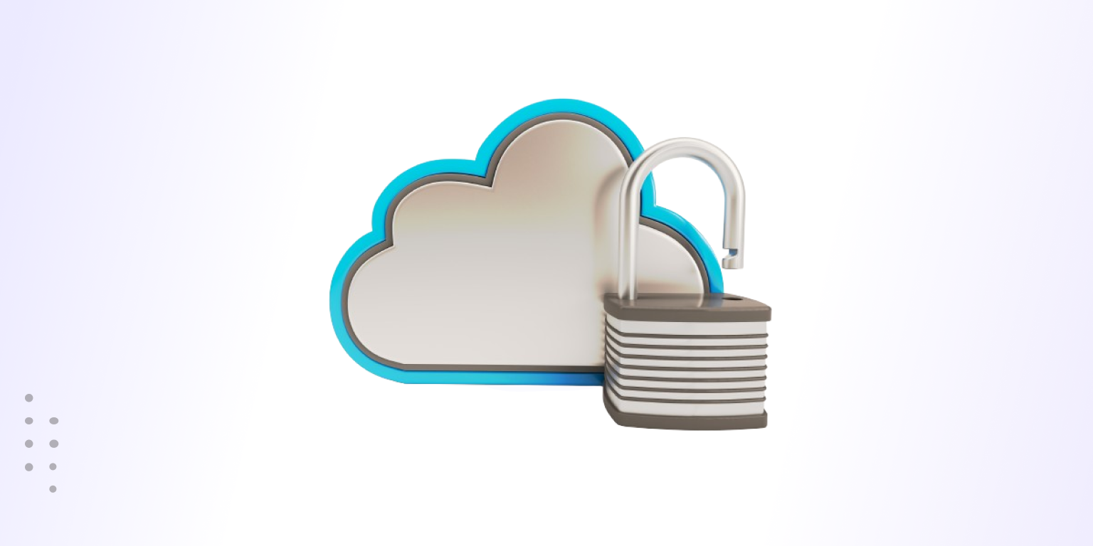 Cloud Firewall - Everything You Need To Know