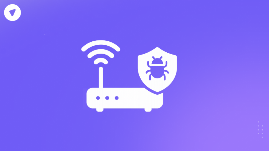 Can Budget Routers Be Hacked: Shocking Risks Revealed