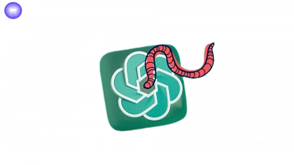 How WormGPT Enables Cybercriminals to Scale Phishing, Fraud, and Financial Theft