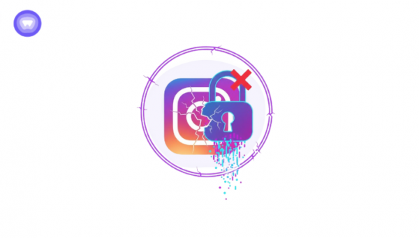 Instagram Data Breach 2026: What Happened When 17.5 Million Accounts Were Compromised