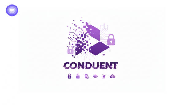 Conduent Data Breach