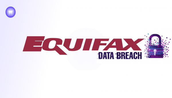 Equifax data breach