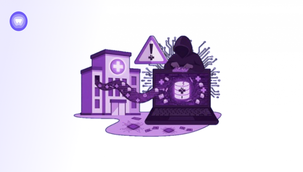 Norton Healthcare Data Breach