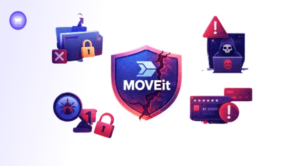 Neb Bank Reaches $2.4M Deal To Settle MOVEit Data Breach Suit