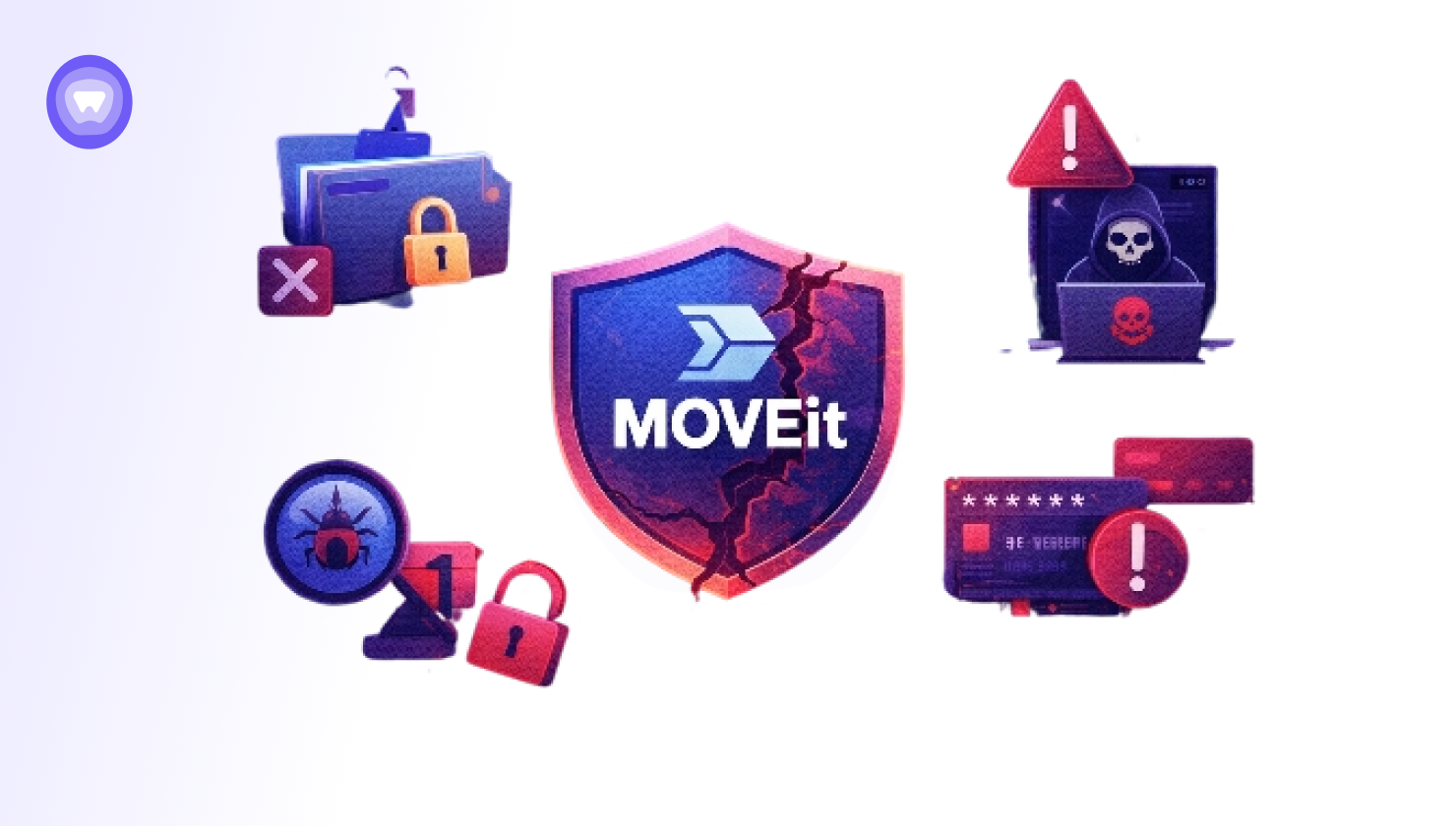 Neb Bank Reaches $2.4M Deal To Settle MOVEit Data Breach Suit