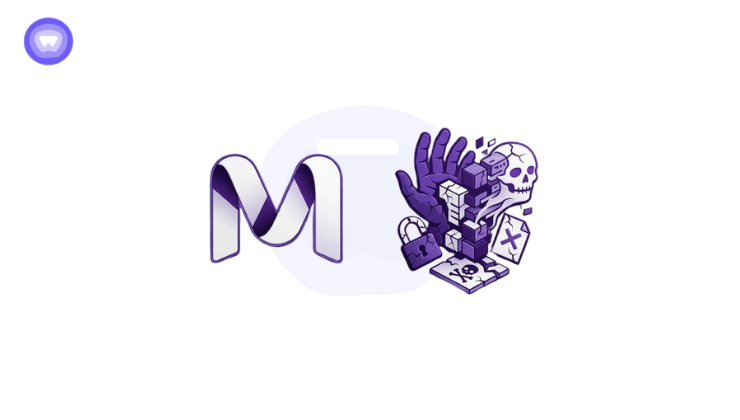 Mercor AI Data Breach: How 4TB of Stolen Data Exposed a Hidden Risk in the AI Supply Chain