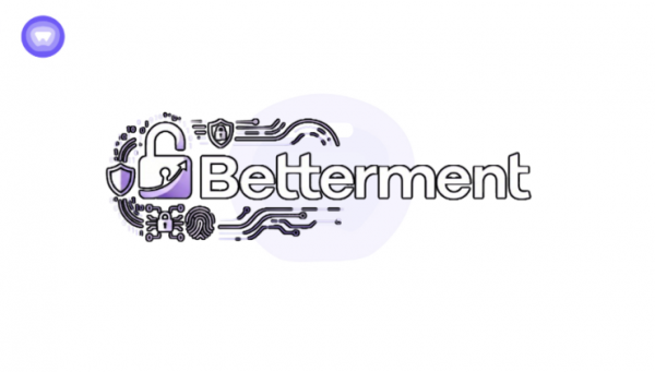 Betterment Data Breach: Over 1.4 Million Accounts Exposed