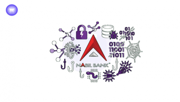 Nabil Bank Denies Allegations of Customer Data Breach