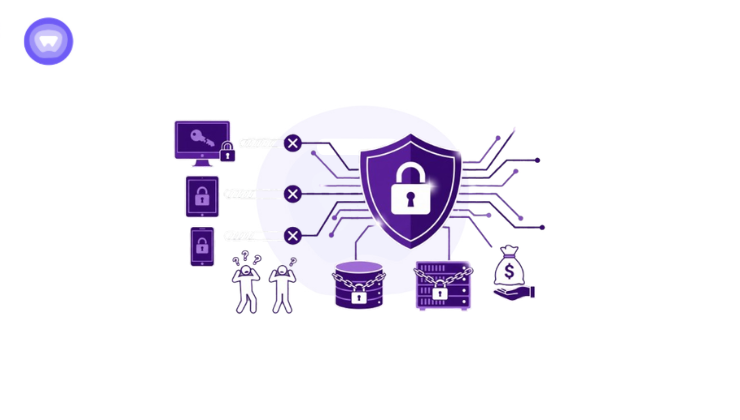 Vect Ransomware Exposed