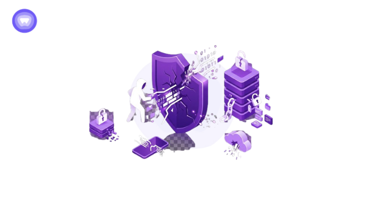 Instructure Data Breach Deal