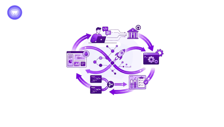 What Is CI/CD Pipeline? Continuous Integration and Continuous Delivery