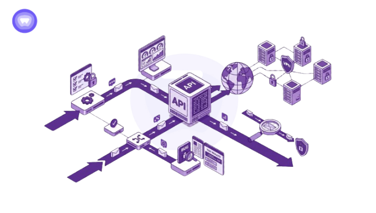 Why VPN API Testing Matters for Security and Stability