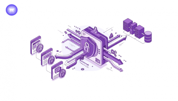 Enterprise Application Layer Security and Traffic Management