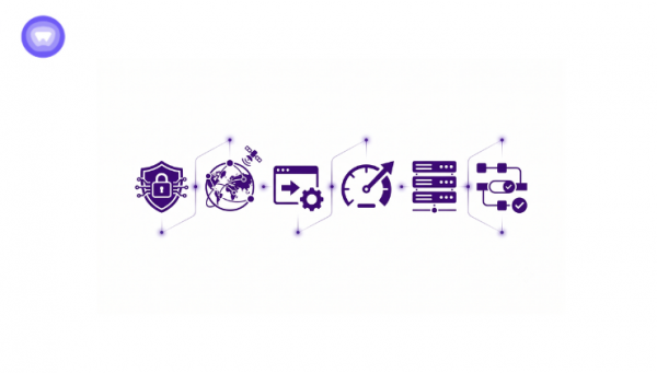 White label VPN features look identical on paper. Learn what to verify before signing, from protocol versions to audit scope and IP isolation.