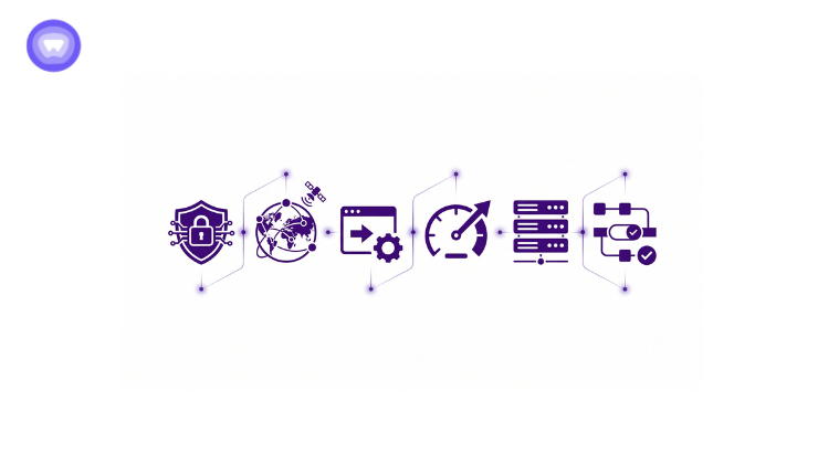 White label VPN features look identical on paper. Learn what to verify before signing, from protocol versions to audit scope and IP isolation.