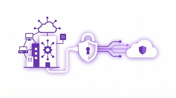 Integrating White Label VPN Services into Your Existing Business Infrastructure