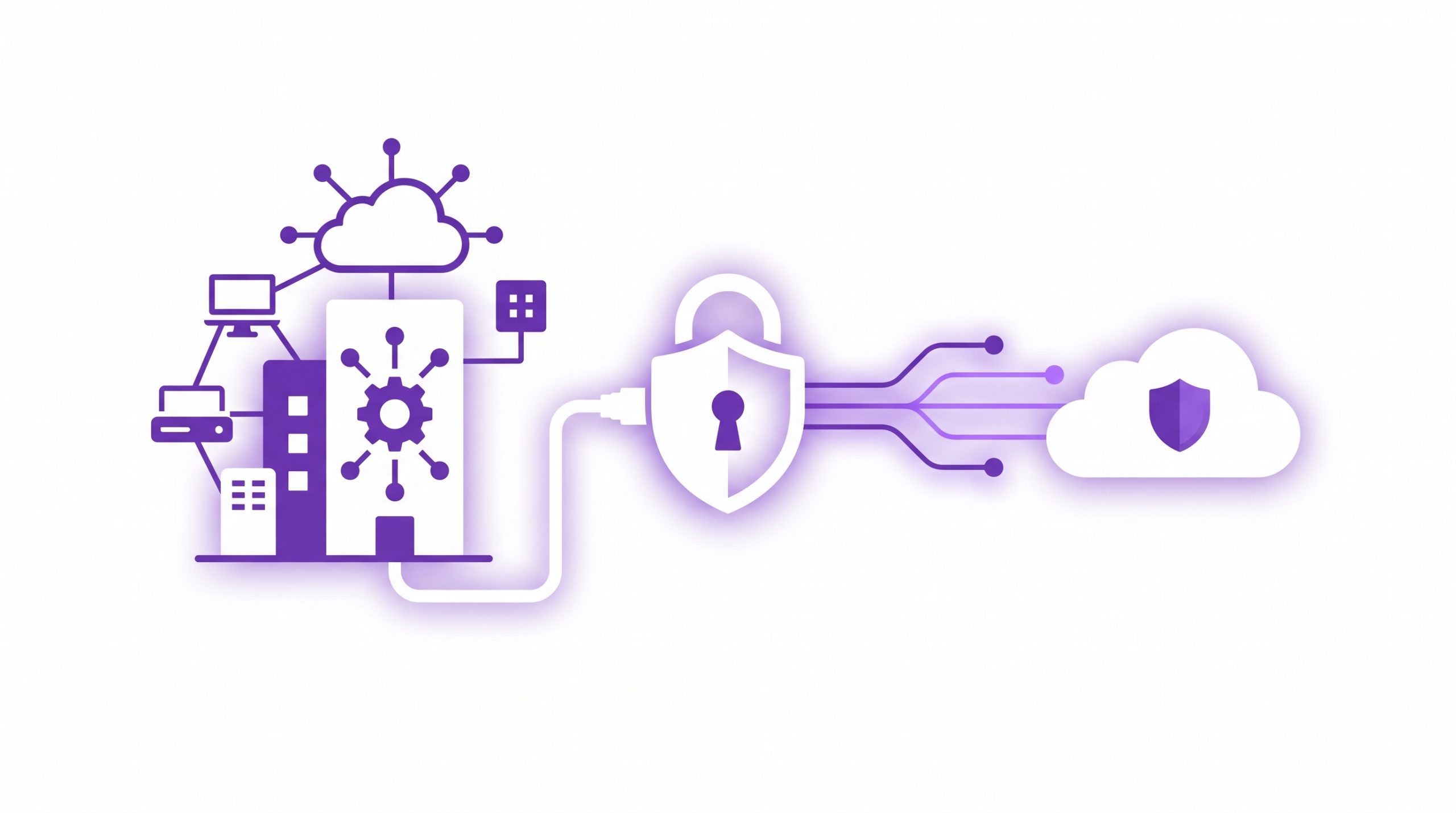 Integrating White Label VPN Services into Your Existing Business Infrastructure
