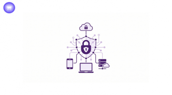 White Label VPN Platform for Multi-Tenant Digital Platforms