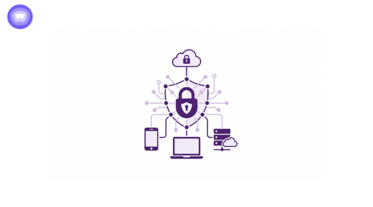 White Label VPN Platform for Multi-Tenant Digital Platforms